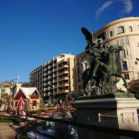 Panoramica *